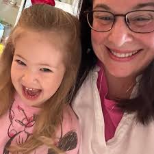 Today is the greatest Jewish holiday you've probably never heard of: Yom  Hameyuchas. It's a day where we celebrate…. Nothing! This day has no  characteristics, events, or specialness of its own. So