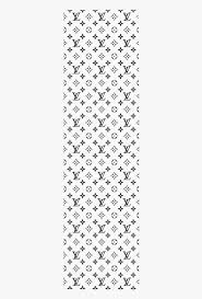 Solutions & tips, download manual, contact us. Image Of Lv Clear Supreme Lv Wallpaper Iphone Hd Png Download Kindpng