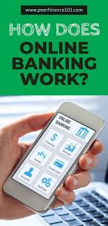 If you're not happy with your bank or credit union checking or savings account, you may be curious about cash management accounts from nonbank financial companies. Capital One 360 Savings Review Special 25 Cash Bonus In 2020 Capital One 360 Online Banking Banking App