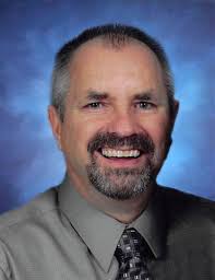 Obituary information for Donald "Donnie" Eugene Howard