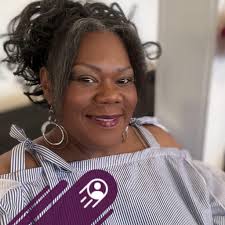 Instacart Shoppers' Strategies for High-Paying Orders