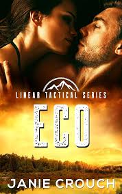 Eco (Portuguese Edition) eBook : Crouch, Janie, Translations, Calamittie  Jane Publishing: Amazon.in: Kindle Store