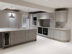 Grey shaker kitchen ideas ukzn moodle 2018/2019. 7 Malone Exchange Kitchen Colours Ideas Kitchen Kitchen Color Kitchen Design