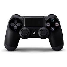 the ps4 revealed 10 playstation 4 videos all gamers should watch dualshock ps4 wireless controller console accessories
