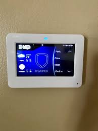 Monitored Home Security Systems Home Security Systems Home Security Security System