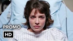 The Good Doctor': Lea's Pregnancy Complications Put a Strain