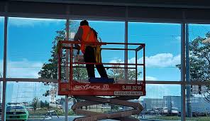 Initial window cleaning start up costs are very low compared to other service businesses. Windows Glass Cleaning Maximum Cleaning Maintenance