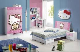 Tersedia mainan anak import dan lokal yang di jual oleh distributor mainan anak terlengkap dengan harga termurah. Desain Kamar Hello Kitty