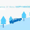 insurance from www.bajajallianz.com
