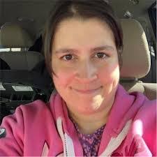 Allen Hetherington's Instagram, Twitter & Facebook