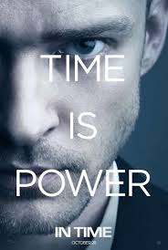 in time - NamuWiki