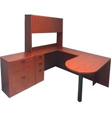 Office Desks Metro Detroit Discount Office Equipment