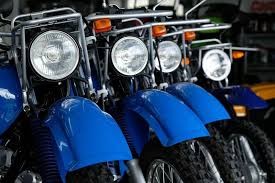 Used bicycle for sale uk to a local market bike shop. Findlaters Yamaha Bikes Used Bikes Second Hand Motorcycles Findlaters Yamaha