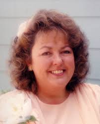 Sharon Lane Waters (Read) November 13, 1943