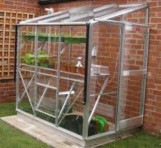 Indoor greenhouse kits for sale. Diy Lean To Greenhouse Kits On How To Build A Solarium Yourself