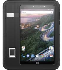 Image result for HP OmniGo 100