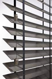 Sliding glass door blinds considerations: 9 Terrific Tricks Sheer Blinds Black Blinds And Curtains Awesome Diy Blinds Martha Stewart Blinds For Windows Blinds Sliding Door Blinds Curtains With Blinds