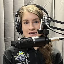 episode 102: Stephanie Cotter