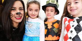 Beirut Evangelical School for Girls and Boys