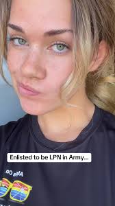 Kinda hit the jack pot🙂