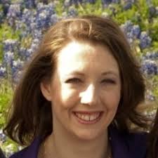 GISD You Matter 2015: Directory