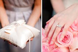 Consigue aquí tu anillo de matrimonio como citerna anillo de mujer con plata de ley con circonita el anillo ultimate metals® anillo de matrimonio titanio para hombre es uno de los anillos de matrimonio disponibles para ti. 5 Aspectos A Tener En Cuenta Antes De Comprar Tus Argollas De Matrimonio Viaboda