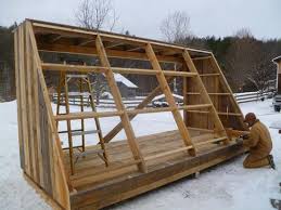 Building A Solar Wood Drying Kiln Wood Kiln Solar Kiln Wood