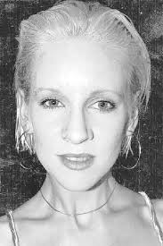 Karen Duda Obituary (1967