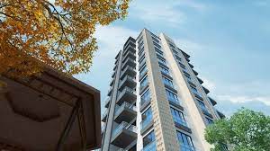 The site owner hides the web page description. Nigde Konsept Yapi Ins Muh Bil San Tic Ltd Sti Home Facebook