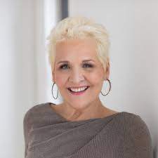 Maybe you would like to learn more about one of these? Shelley A Kester Traverse City Michigan Lawyer Justia