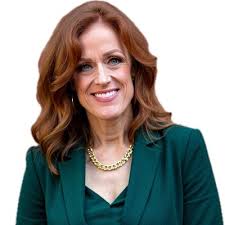 architect #workculture #celebration