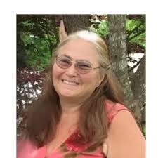 Melinda Bullins's Instagram, Twitter & Facebook