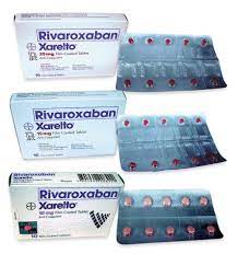 The two other randomized trials found no significant differences in the magnitude or number of dosage changes between patients switched to brand name or generic warfarin. Xarelto Full Prescribing Information Dosage Side Effects Mims Philippines