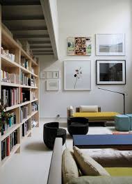 It gives you the opportunity to design a space for you to live in for the rest of your life, one … Terver Delcourt 75n2 Interior Design Interior Architecture House Interior