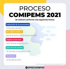 Maybe you would like to learn more about one of these? Comipems 2021 Todo Lo Que Debes Saber Para Realizar Tu Examen A Media Superior El Sol De Mexico Noticias Deportes Gossip Columnas