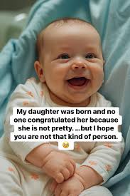 Dear Daughter You are the kind of soul that leaves the world softer than it  was before. Seeing your compassion, your courage, your happiness & your  quiet strength has become the most