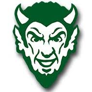 Midwest Summit featuring Google for Education: Directory