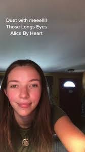 Jayme Wells's Instagram, Twitter & Facebook