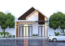 Silahkan kunjungi youtube kami, lalu subcribe dan tulis request desain rumah kalian. 20 Desain Rumah Minimalis Sederhana Terbaru Untuk Referensi Anda