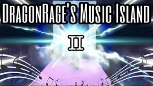 Jul 07, 2021 · making your work a lot easier, we have listed down all favorite roblox game codes in alphabetical order. Fortnite Music Map Codes Fortnite Creative Hq