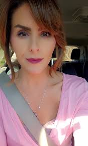 His anachronistic views seemed out of place in the modern world. The  antonym of the word 'Anachronistic' is: A. Obsolete B. Old-fashioned C.  Antiquated D. Timely