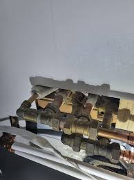 Image result for site:byggahus.se virrvarr