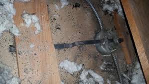 Residential fans sales & support. Will This Old Box Support A Ceiling Fan Doityourself Com Community Forums