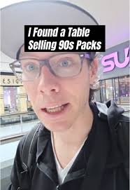 Jordan Rainer I Spent A Weekend