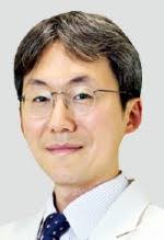 12:43 에 20분이 안되서 민병대가 안 터진다는게 뭘 말하는거에요? Health ì‹¬ìž¥ ê±´ê°•ì— ê°€ìž¥ ì¢‹ì€ ìˆ˜ë©´ ì‹œê°„ í•˜ë£¨ 7ì‹œê°„ í•œê²½ë‹·ì»´