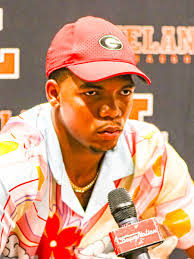 Georgia Tyler's Instagram, Twitter & Facebook