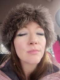 Are you able to sharpen, soften shadows, and colorize this photo? He had  blue eyes, she had brown eyes. Thank you, all.