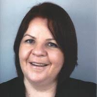 40+ "Sandy Engler" profiles