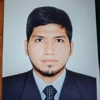 300+ "Jhon Anthony" profiles