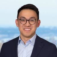 200+ "Vic Wang" profiles